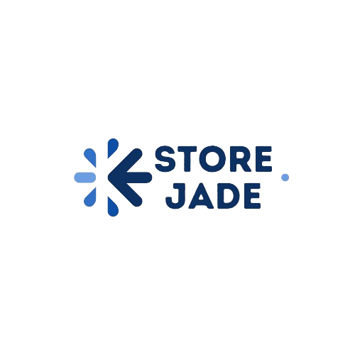 Store-Jade